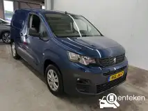 Foto van kenteken VGL-36-Z