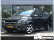 Foto van kenteken VGL-86-Z