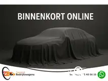 Foto van kenteken VGN-51-H