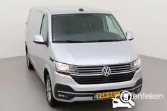 Foto van kenteken VGN-60-L Foto van kenteken VGN-60-L