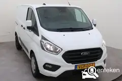 Foto van kenteken VGP-02-F
