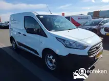 Foto van kenteken VGR-50-P