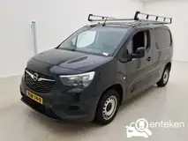 Foto van kenteken VGR-74-R