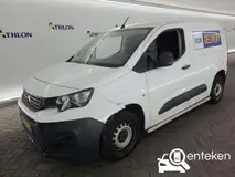 Foto van kenteken VGR-96-N Foto van kenteken VGR-96-N