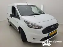 Foto van kenteken VGS-41-K