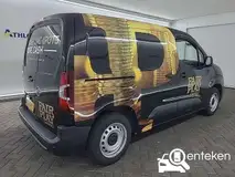 Foto van kenteken VGS-77-V