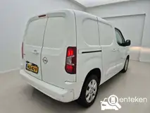 Foto van kenteken VGS-82-V