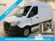 Foto van kenteken VGT-29-B Foto van kenteken VGT-29-B