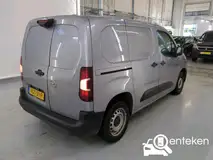 Foto van kenteken VGT-31-P