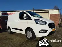 Foto van kenteken VGT-31-S