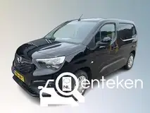 Foto van kenteken VGT-68-T Foto van kenteken VGT-68-T