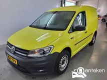 Foto van kenteken VGT-73-V
