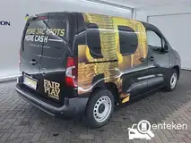 Foto van kenteken VGT-80-D