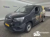 Foto van kenteken VGT-81-D