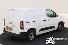 Foto van kenteken VGT-86-D