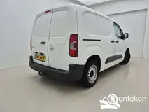 Foto van kenteken VGT-88-D