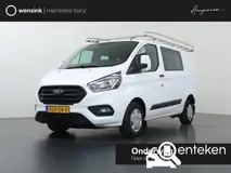 Foto van kenteken VGV-04-V