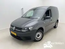 Foto van kenteken VGV-63-G