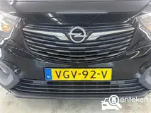 Foto van kenteken VGV-92-V