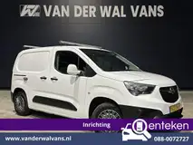 Foto van kenteken VGZ-24-S