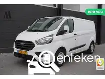 Foto van kenteken VGZ-26-H