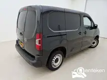 Foto van kenteken VGZ-26-S