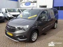 Foto van kenteken VGZ-72-N Foto van kenteken VGZ-72-N