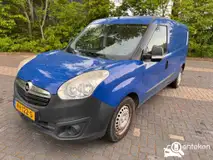 Foto van kenteken VH-122-S