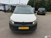 Foto van kenteken VH-453-L Foto van kenteken VH-453-L