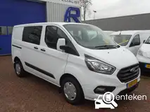 Foto van kenteken VHB-03-Z