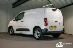 Foto van kenteken VHB-19-P