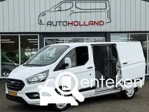 Foto van kenteken VHB-66-X