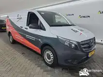 Foto van kenteken VHB-72-S