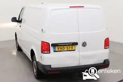 Foto van kenteken VHD-51-F