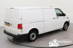 Foto van kenteken VHD-55-F