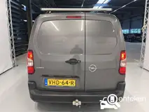 Foto van kenteken VHD-64-R
