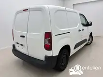 Foto van kenteken VHD-74-K