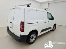 Foto van kenteken VHD-77-K