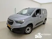 Foto van kenteken VHF-05-K