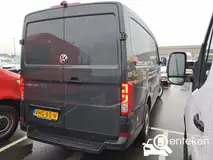 Foto van kenteken VHG-65-N