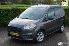 Foto van kenteken VHG-69-V