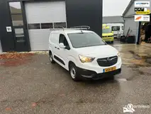 Foto van kenteken VHH-18-J