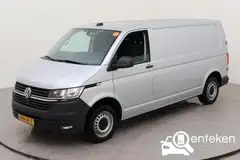 Foto van kenteken VHH-41-Z