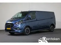 Foto van kenteken VHH-84-B