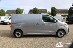 Foto van kenteken VHH-99-D