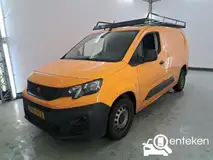 Foto van kenteken VHJ-15-Z