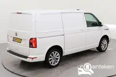 Foto van kenteken VHK-31-F Foto van kenteken VHK-31-F