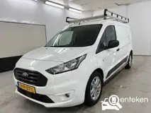 Foto van kenteken VHP-07-L