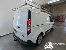 Foto van kenteken VHP-17-B