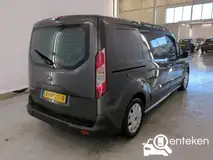 Foto van kenteken VHP-20-B